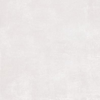 Carrelage exterieur NOVATO WHITE 2 CM - R11 - 60X60 - 0,72 m²
