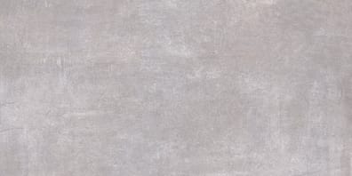Carrelage exterieur NOVATO GREY 2 CM - R11 - 30X60 - 0,54 m²