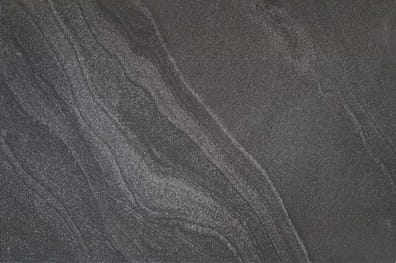 Carrelage antidérapant R12 effet ardoise ESTA BASE - 44X66 - 0,87 m²