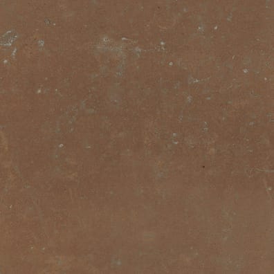 Carrelage aspect terre cuite CONI ROSSO NATURAL R10 30,5x30,5- 1,12 m²