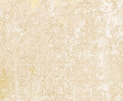Carrelage grès cérame ENNA BEIGE NATURAL R10 60x60- 1,42 m²