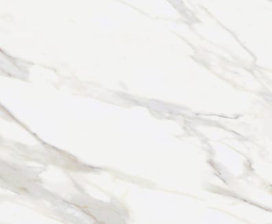 Faience très grand format BURGOS WHITE GLOSSY 45x120- 2,13 m²