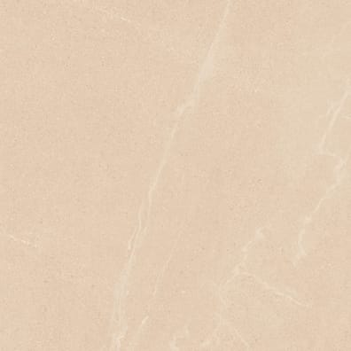Carrelage pleine masse rectifié UPEC SAALES CREMA 80x80- 1,28 m²