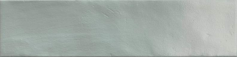 Faience zellige colorée ERICE LAKE 6,5x26 - 0,5 m²