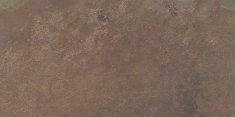 Carrelage piscine effet pierre naturelle NIAGARA 30x60 cm - 1.26 m²