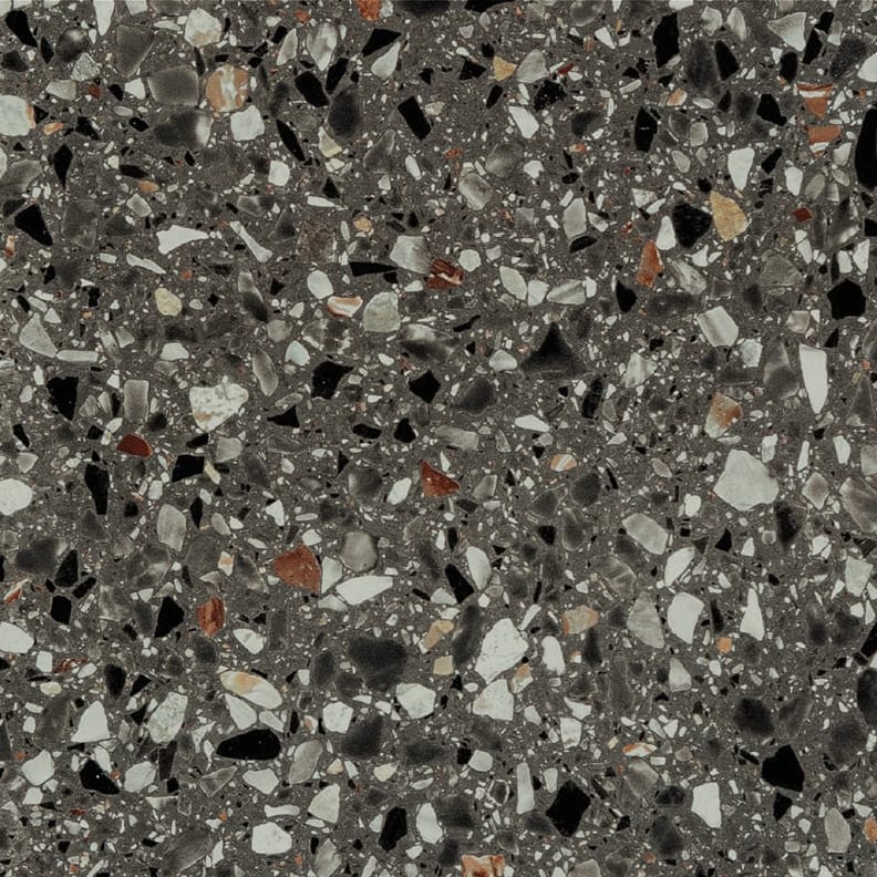 Carrelage style granito VADUCE CANAGRANDE - 30X60 - 1,08 m²