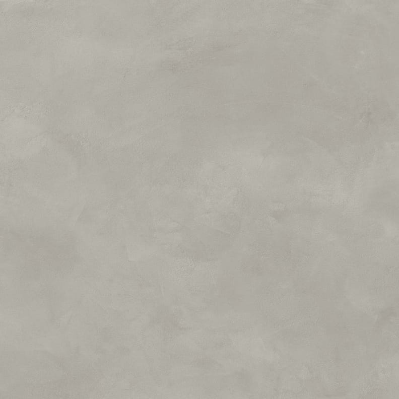 FULSON SPR SOMBRA - 60X60 - 1,4 m²