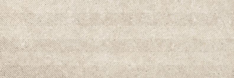 SPIKE SAND ARKESIA - 30X90 - 1,08 m²