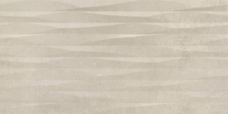 STRASS ARKETY TAUPE REC - 30X60 - 1,26 m²