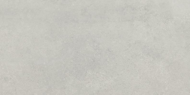 ARKETY STEEL REC - 30X60 - 1,26 m²