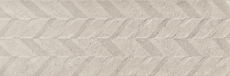SAW GRIT ASPHALT - 30X90 - 1,08 m²
