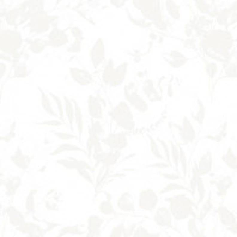 ELEMENT FLOWER LUX - 45X120 - 2,13 m²