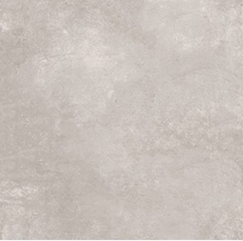 BIARRITZ GREIGE - 45X45 - 1,62 m²