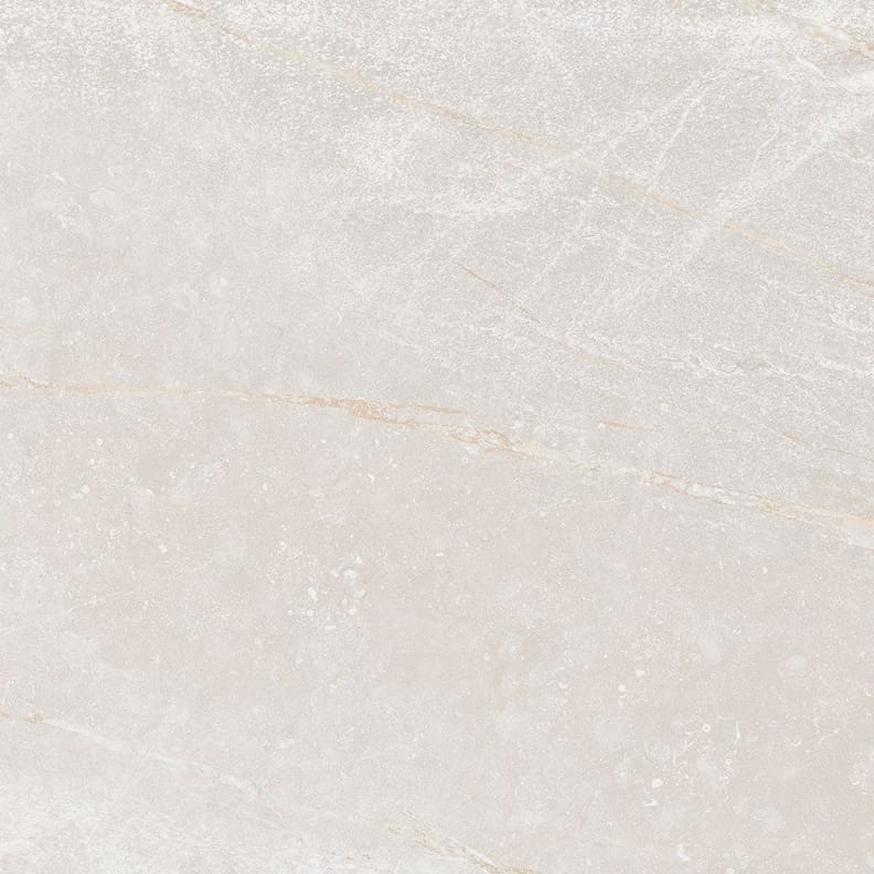 BETILO SAND 80X80 - 1,28 m²