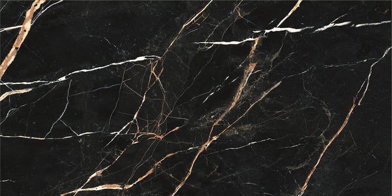 MOONLIGHT PULIDO 60X120 - 1,44 m²