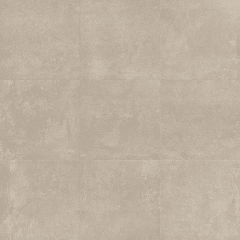 IKON BEIGE 60X120 - 1,44 m²