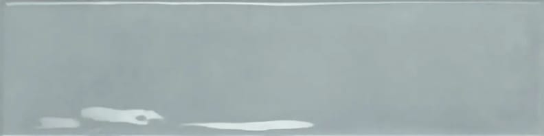 EARTH POWDER GLOSS 7,5X30 - 1 m²