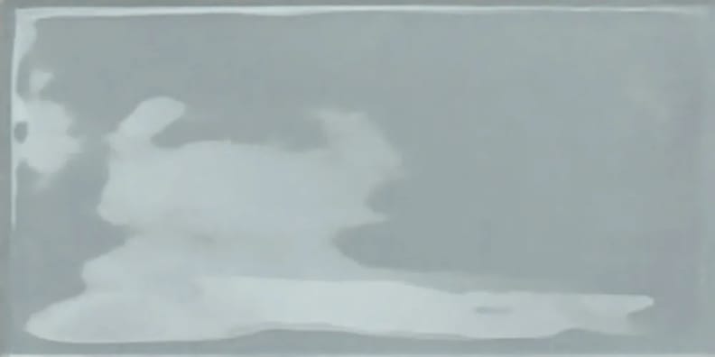 EARTH POWDER GLOSS 7,5X15 - 1 m²