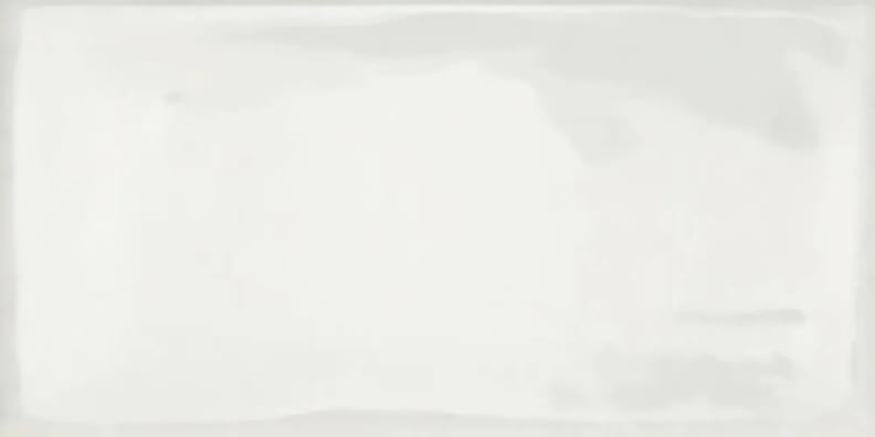 EARTH PEARL GLOSS 7,5X15 - 1 m²