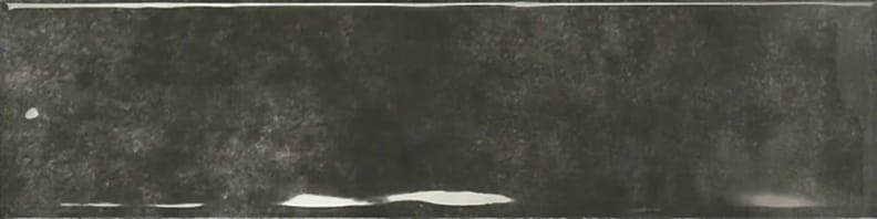 EARTH EBONY GLOSS 7,5X30 - 1 m²