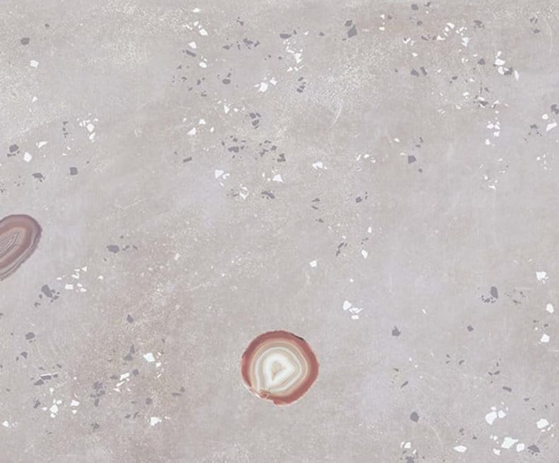 GEODAS GREY 50X100 - 1,486 m²