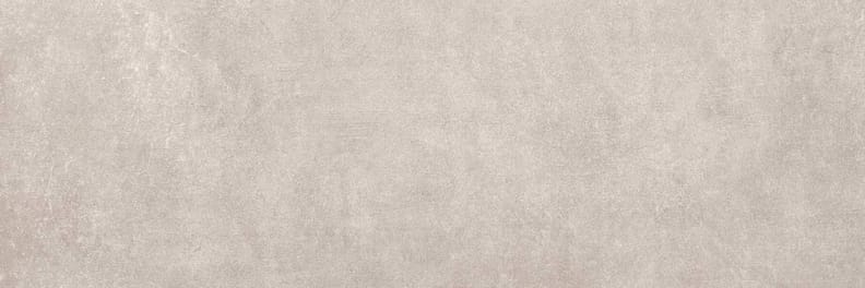 BETON MOKA 20X60 - 1,44 m²