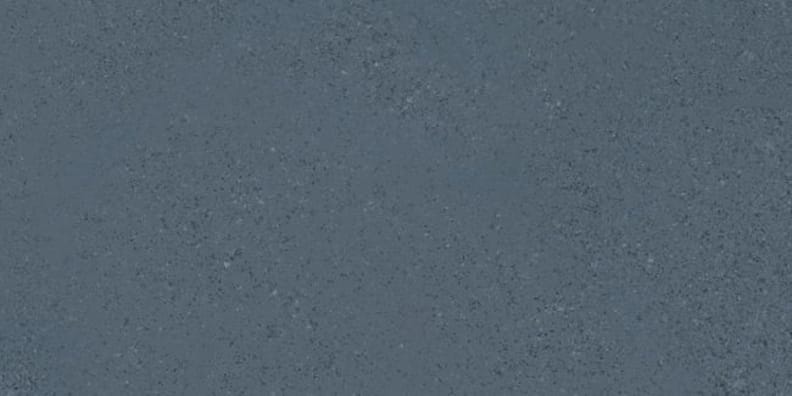 ALPHA JEANS 29,3X59,3 - 1,21