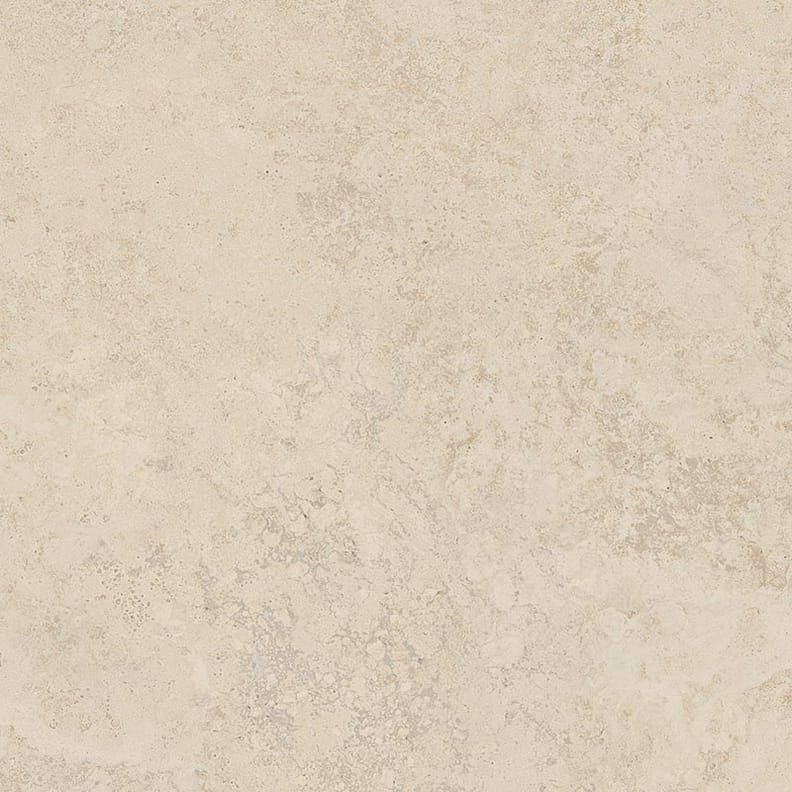 LONDON NATURAL 80X80 - 1,28 m²