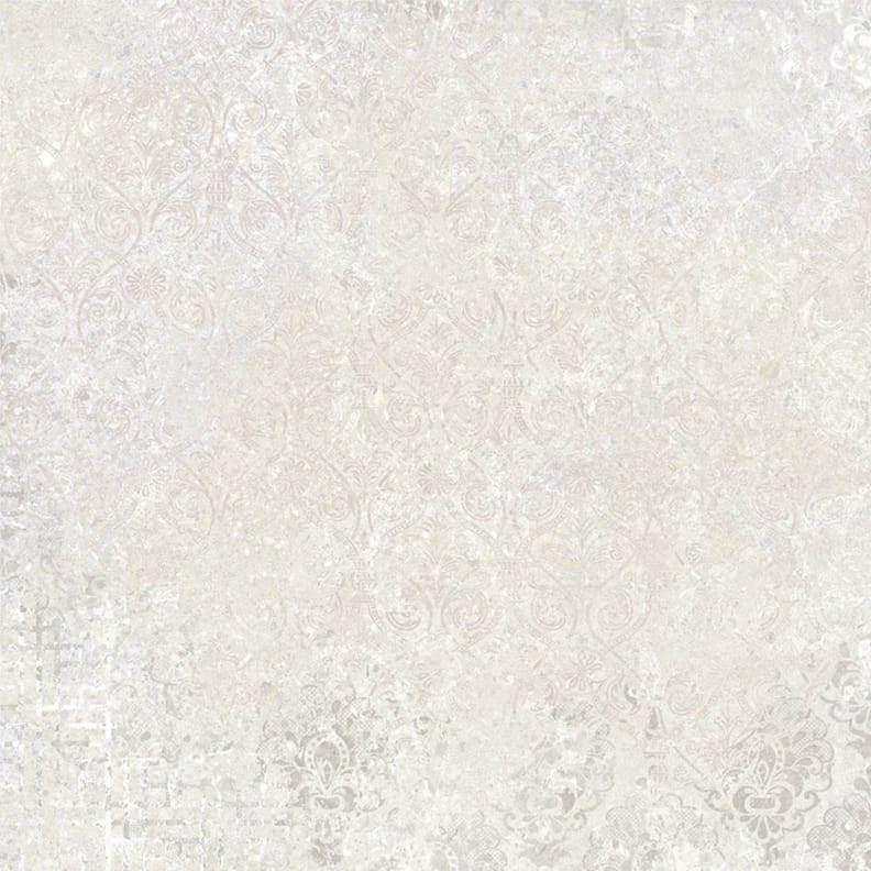 BOHEMIAN SAND 100X100 - 0,99 m²