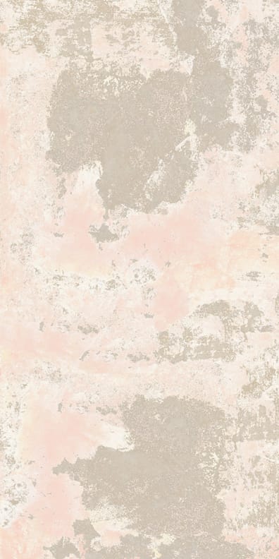 ANIMA PINK NAT 60X120 - 1,44 m²