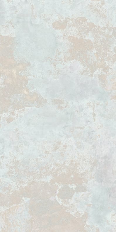 ANIMA AQUA NAT 60X120 - 1,44 m²