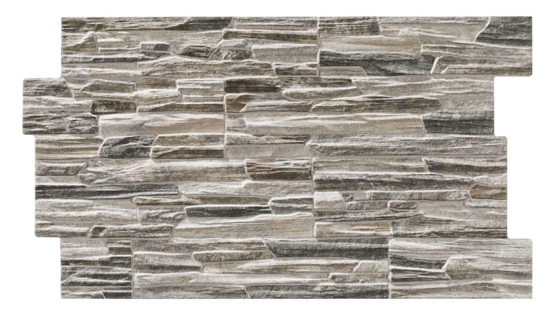 TRONA COLOR 31X56 - 1,21 m²