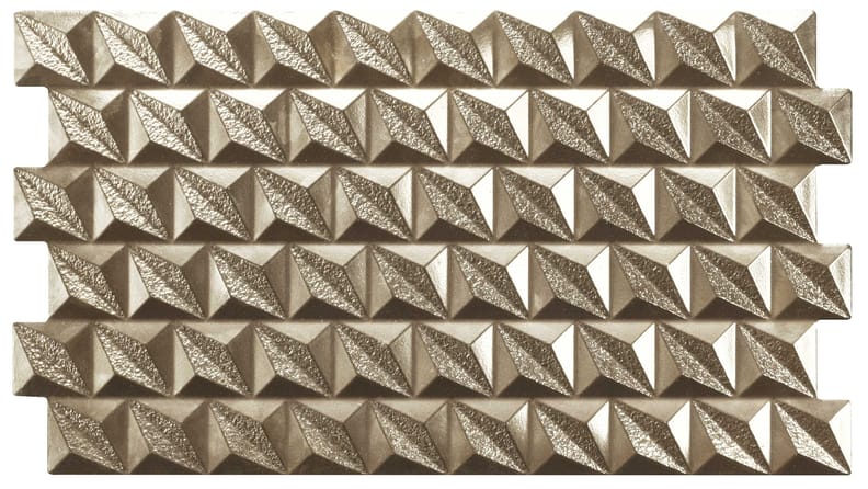LOHTE ORO 31X56 - 1 m²