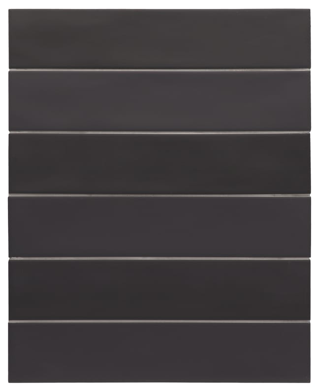 WEISSE NOIR 6X30 - 0,5 m²