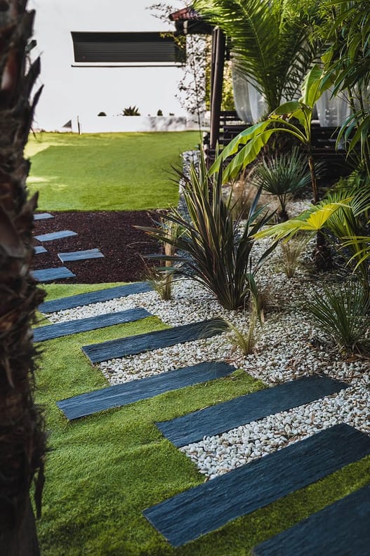 SCHISTE  CPZ 24.5  200X15.2X4 - 1 unité