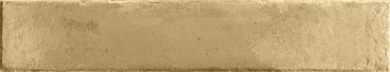 PALMA CANAPA BRICK 7,5X40 - 1,32 M²