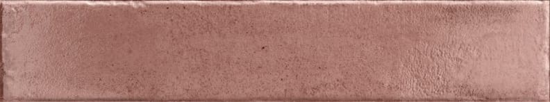 PALMA CILIEGIA BRICK 7,5X40 - 1,32 M²