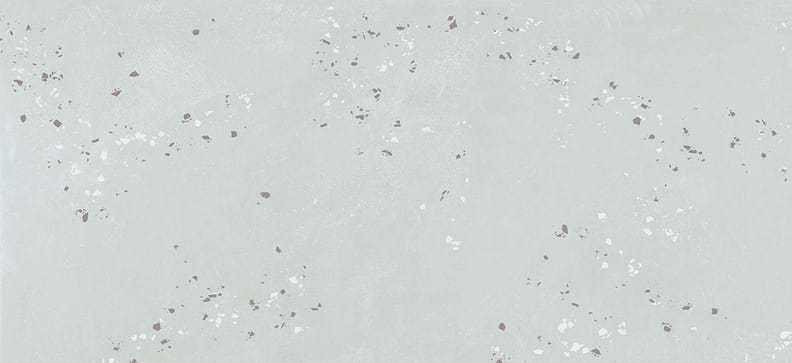 GEODAS GREEN NATURAL 50X100 - 1,486 m²