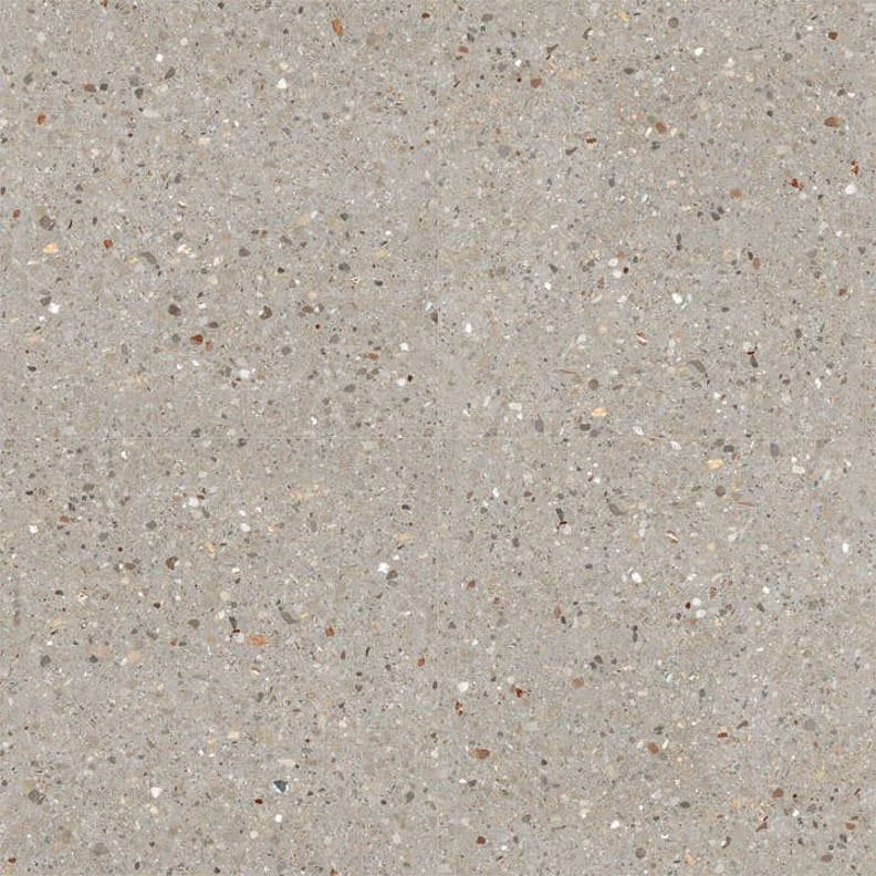 DRAKKEN GREY R9 120X120 - 2,86 m²