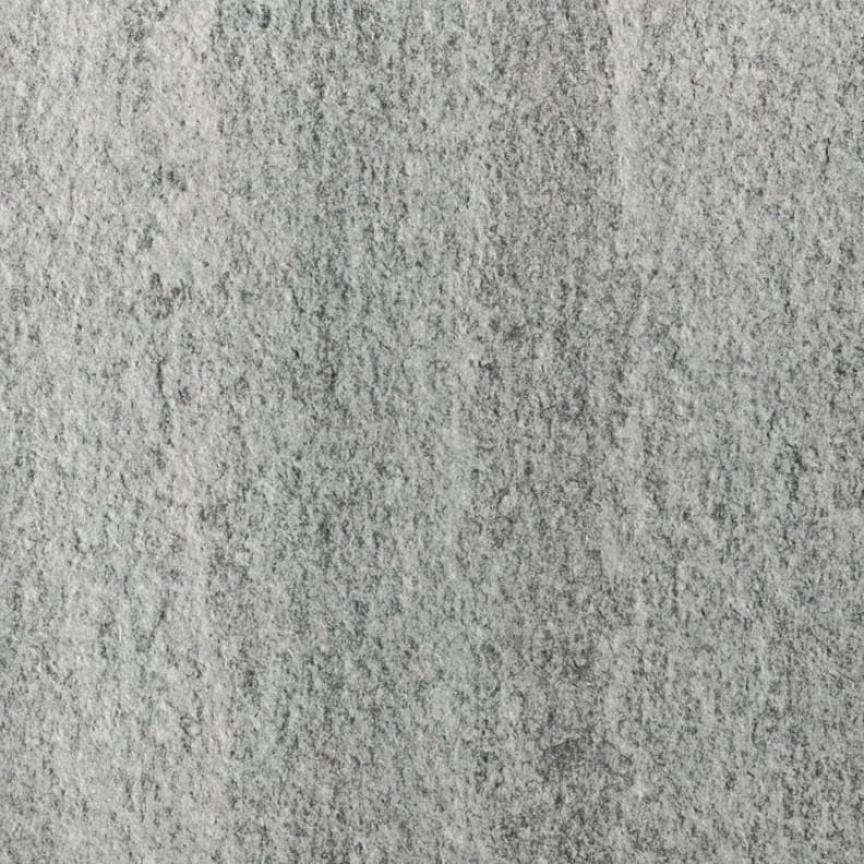 PAROVIA BAGNOLO 20 mm R11 A+B+C 120X120 - 1,43 m²