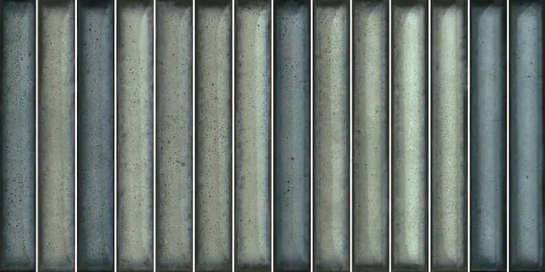 KAZAKIRI WEAR 11.5X23 - 0.64 m²