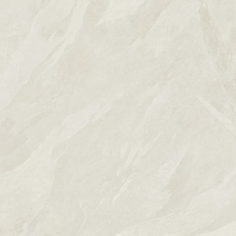 NIVALIS WHITE 120X120 - 1,44 m²