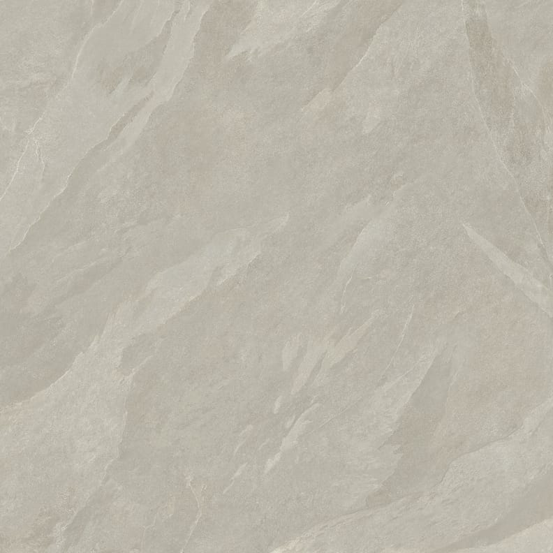 NIVALIS ALMOND 120X120 - 1,44 m²