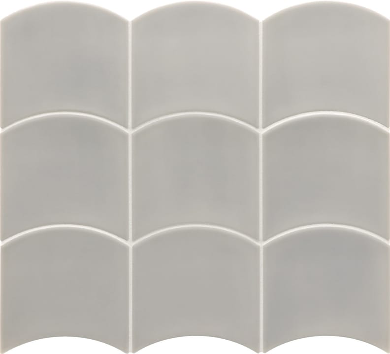 WYRMERE GREY OWL 12X12 - 0,42 m²