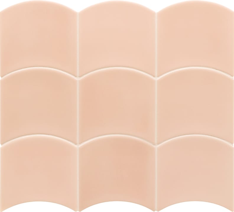 WYRMERE PRIMROSE PINK 12X12 - 0,42 m²