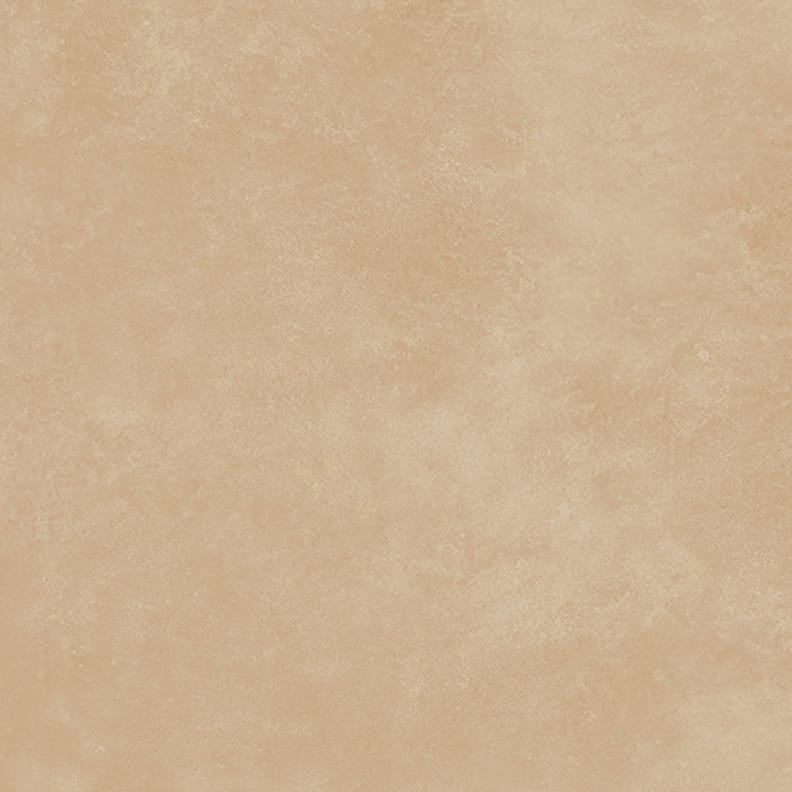 AHINE CONCRETE AMBER80,2X80,2 - 1,29 m²