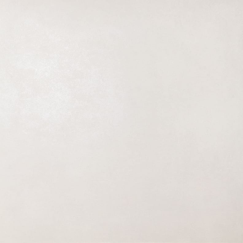 Floss Bone 60x60 - Antidérapant R11 - 1.07m2/b