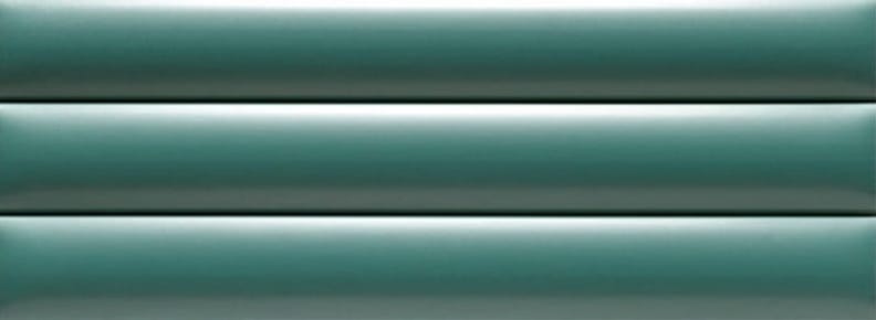 SAFFRON TURCHESE 15X40 - 0,66 m²