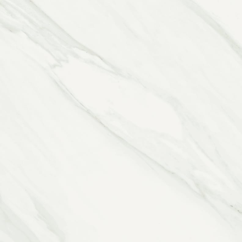 Tasos Natural 60x60 - 1,08 m²