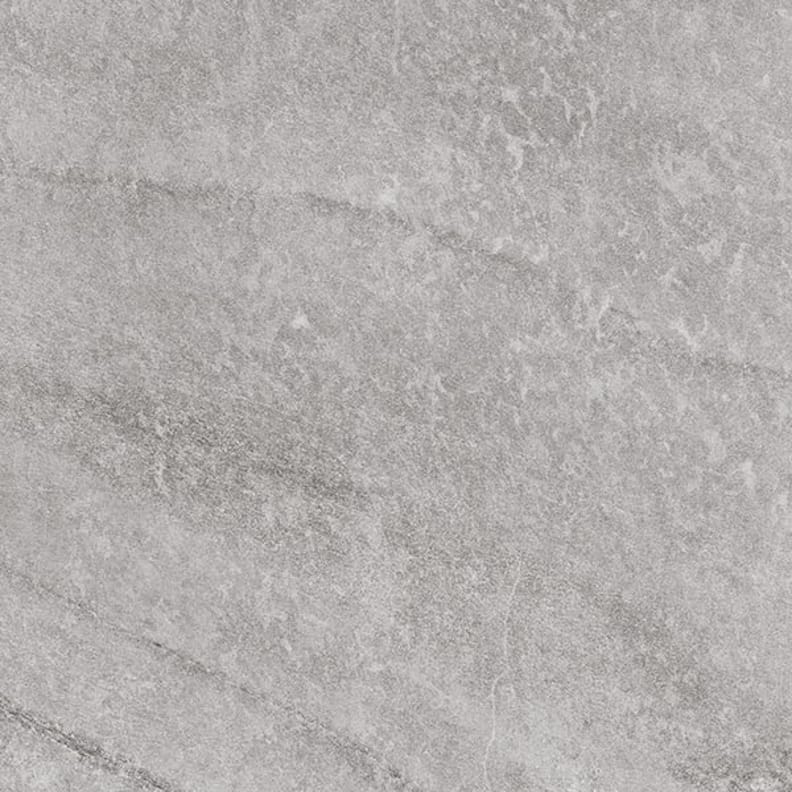 Lambda-R Cemento Antidérapant 59.3x59.3 - 1,41 m²